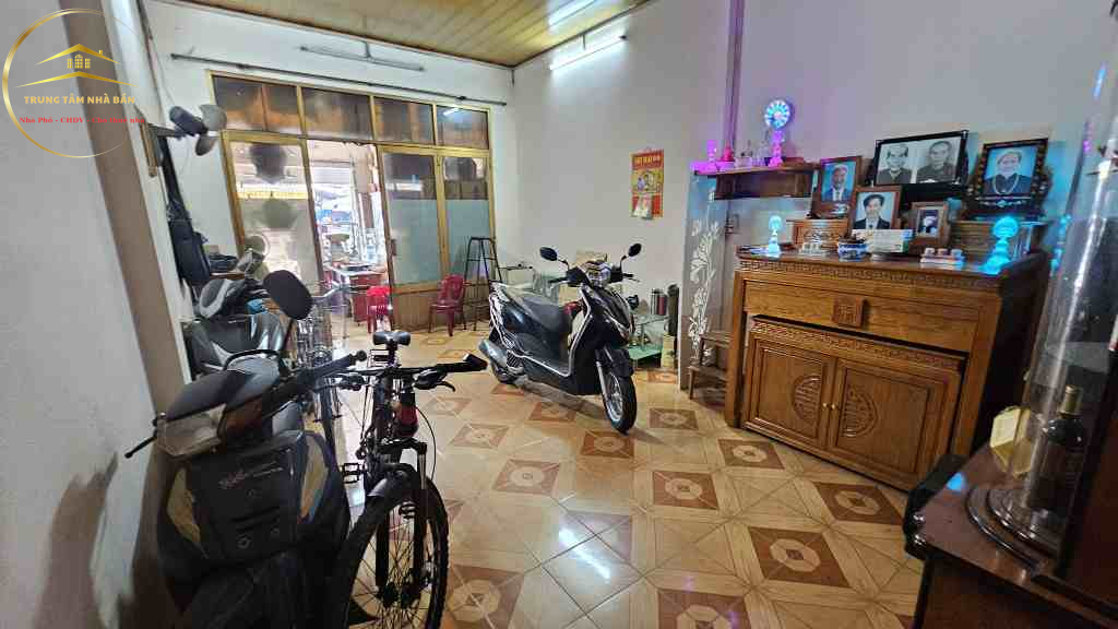 received_2678125025854033