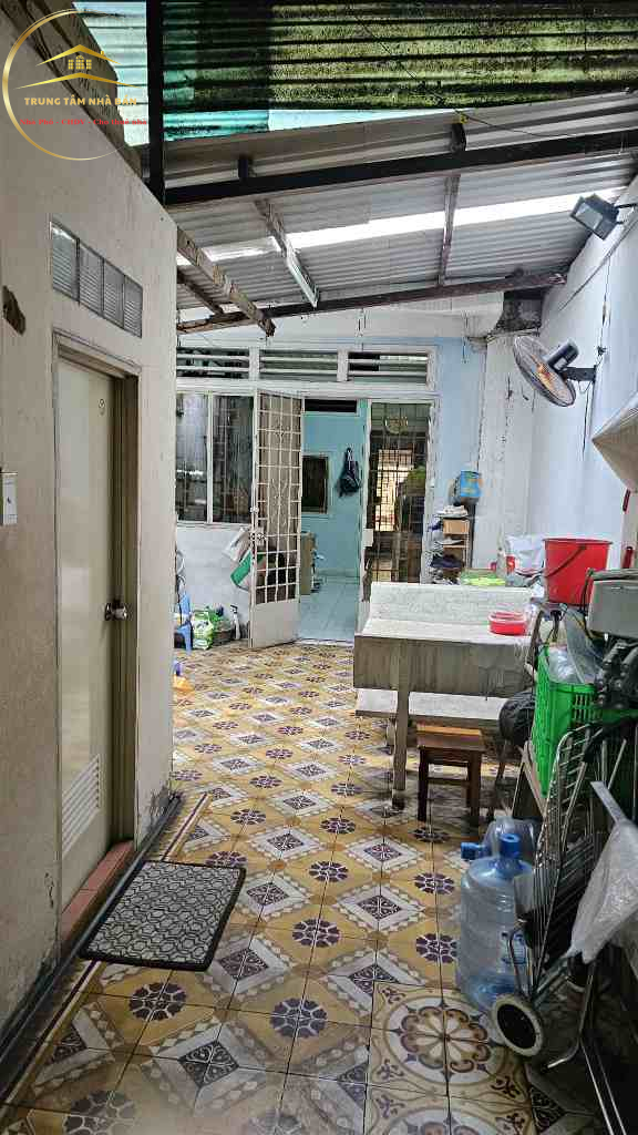 received_907058215216872