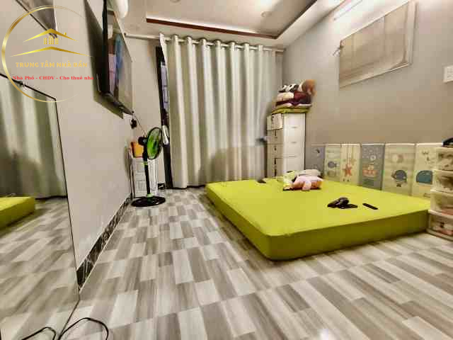 45304b0fd82ebc6850ef3b1dea26ad9b