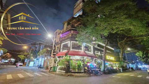 Nhà 3 tầng gần chợ Tân Hương, 173 Nguyễn Ngọc Nhựt 4.3x9.6 chỉ 4.25 tỷ