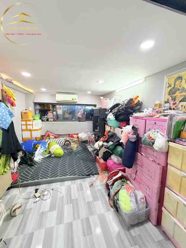 a064892d666a88b8fe618d3df2dcb093