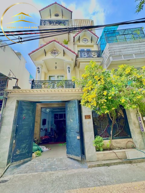 hoa bang