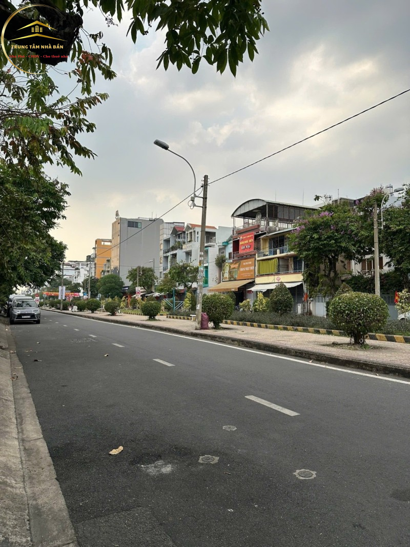 hienvuong (1)