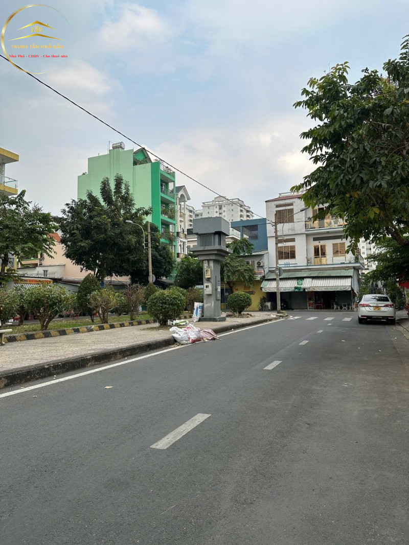 hienvuong (3)