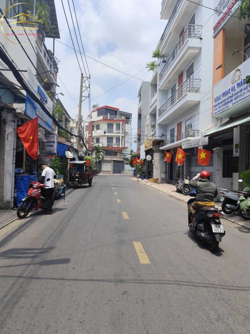 khuongviet (1)