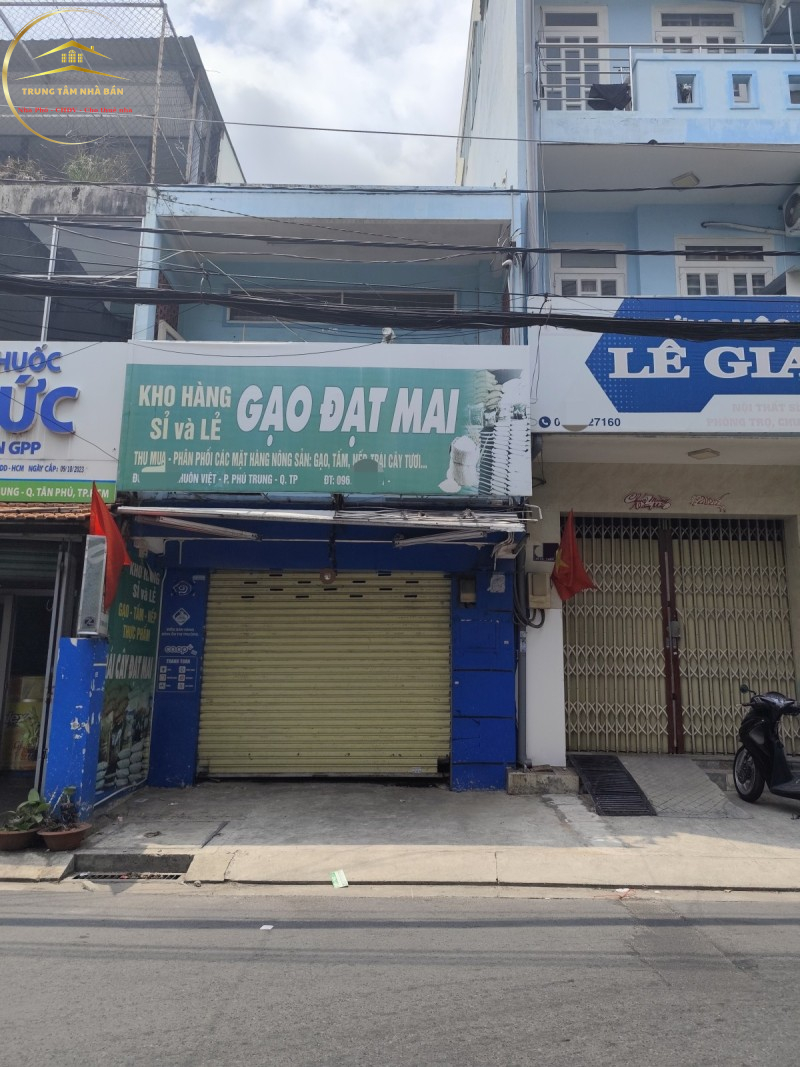 khuongviet (2)