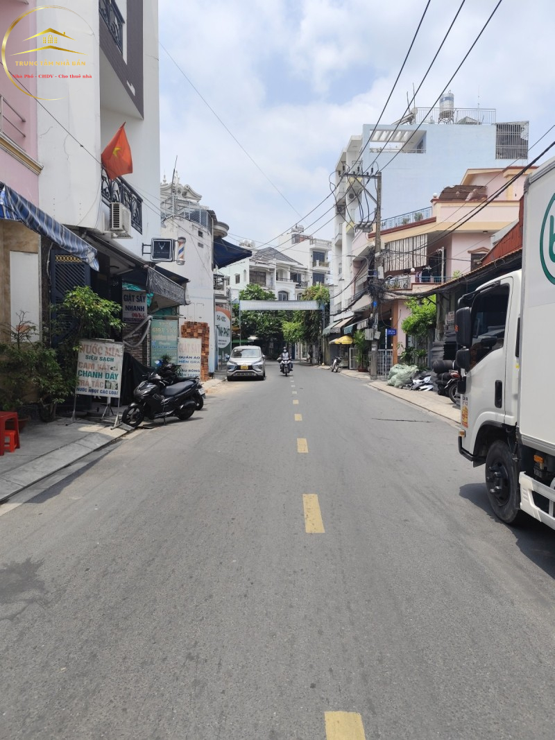 khuongviet (4)