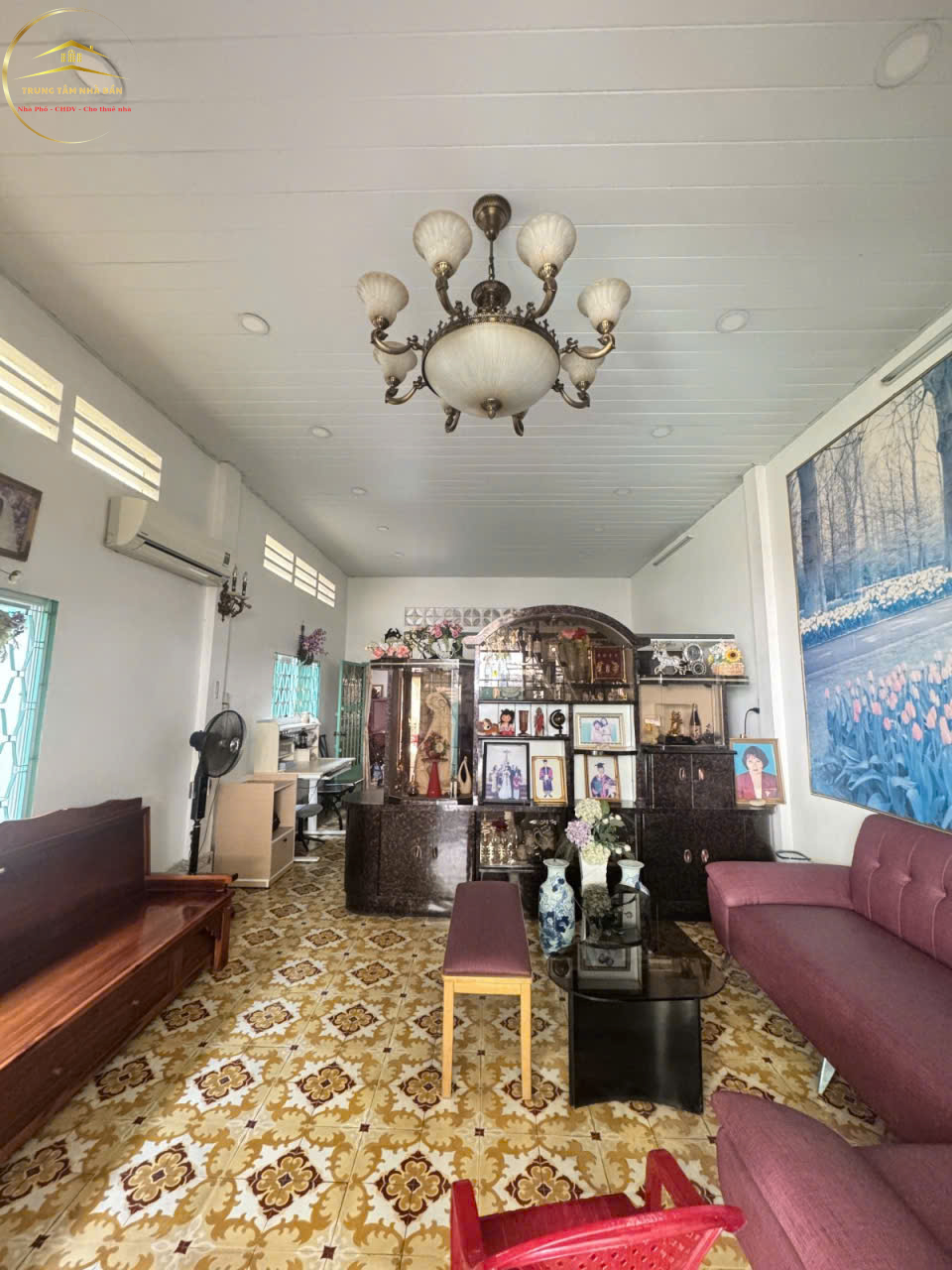 nhaquan10 (1)