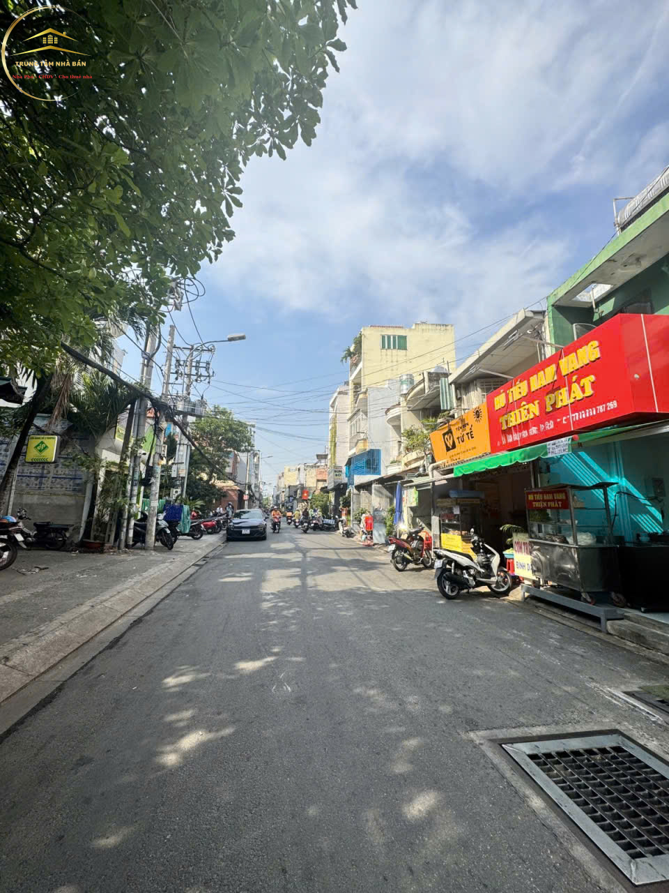 nhaquan10 (2)