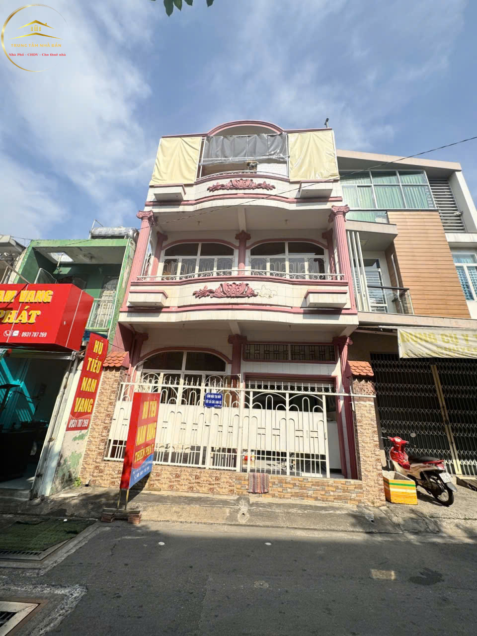 nhaquan10 (3)
