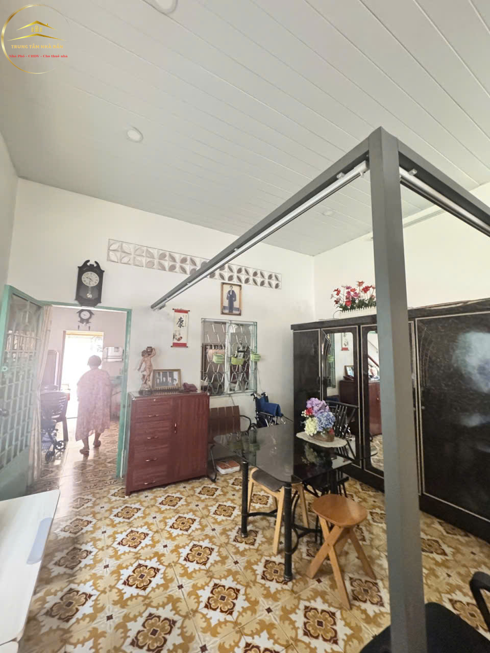 nhaquan10 (6)