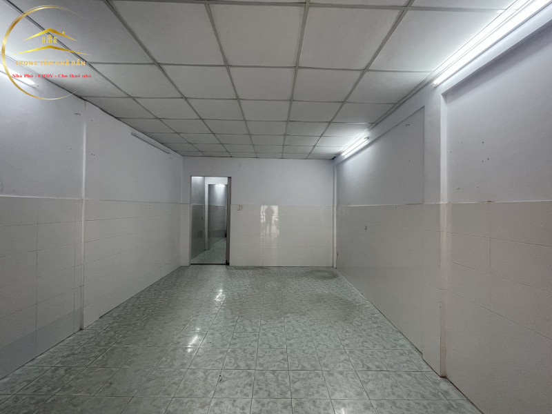 172thanhcong (2)
