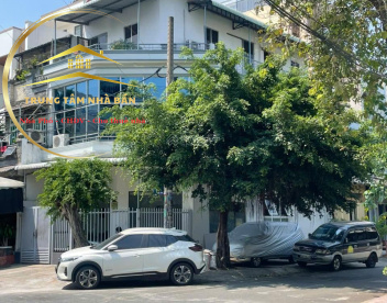 Bán nhà Mặt tiền 172 Thành Công, Tân Thành - Tân Phú giá chỉ 12 tỷ nhỉnh.