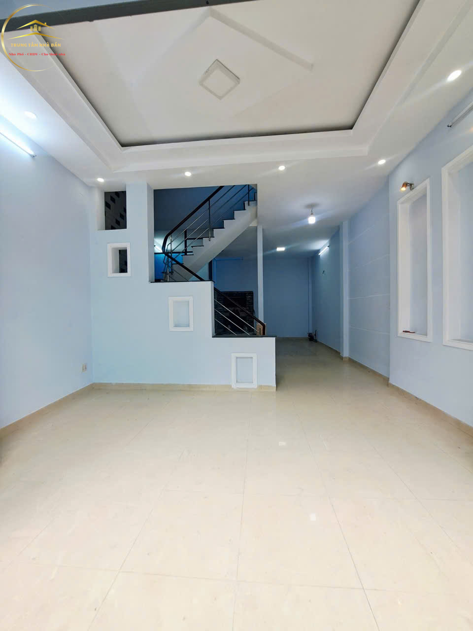 binhtan (1)