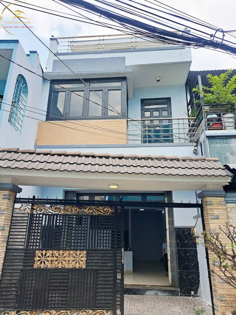 binhtan (11)
