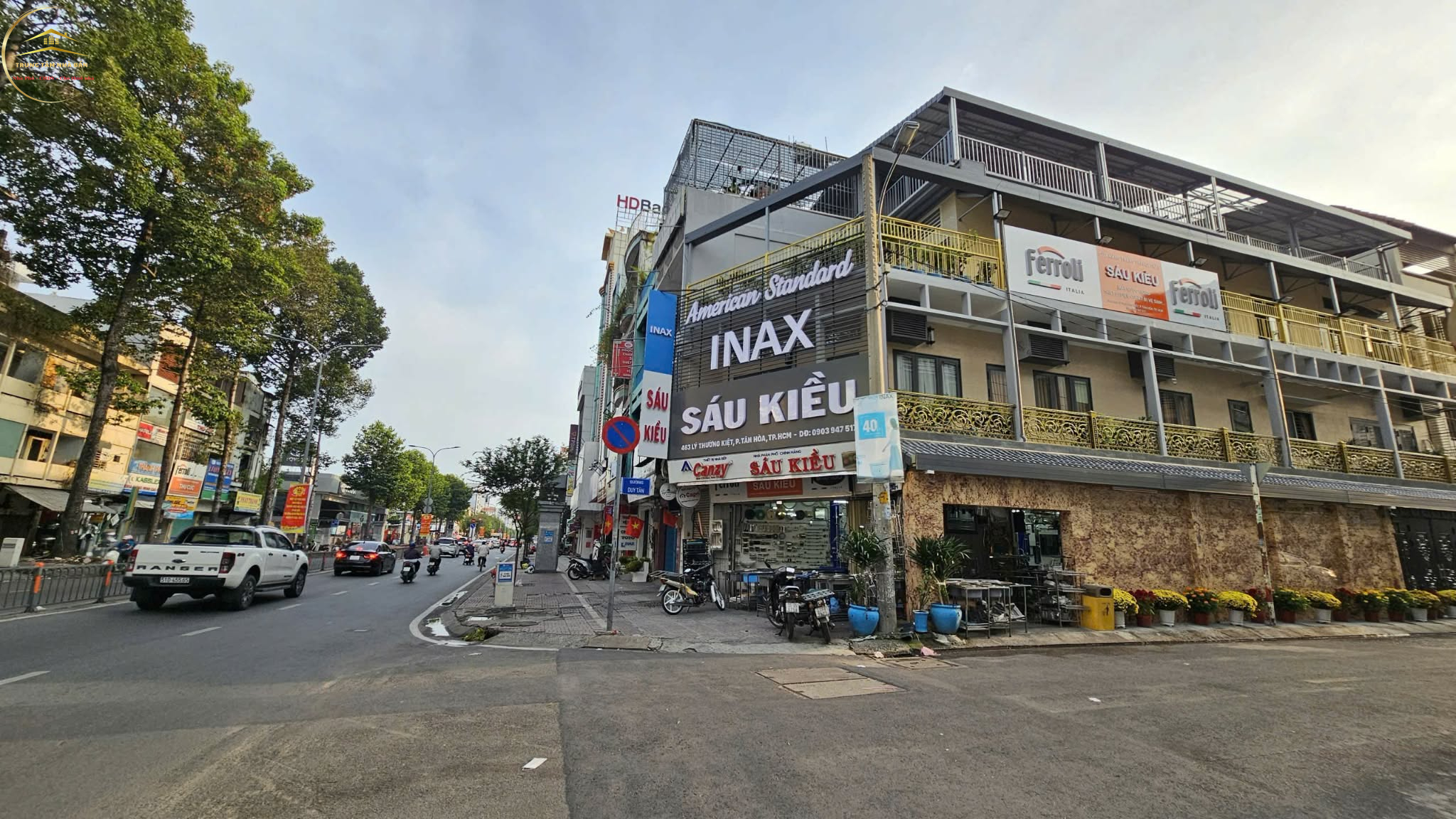 canhotanbinh (1)
