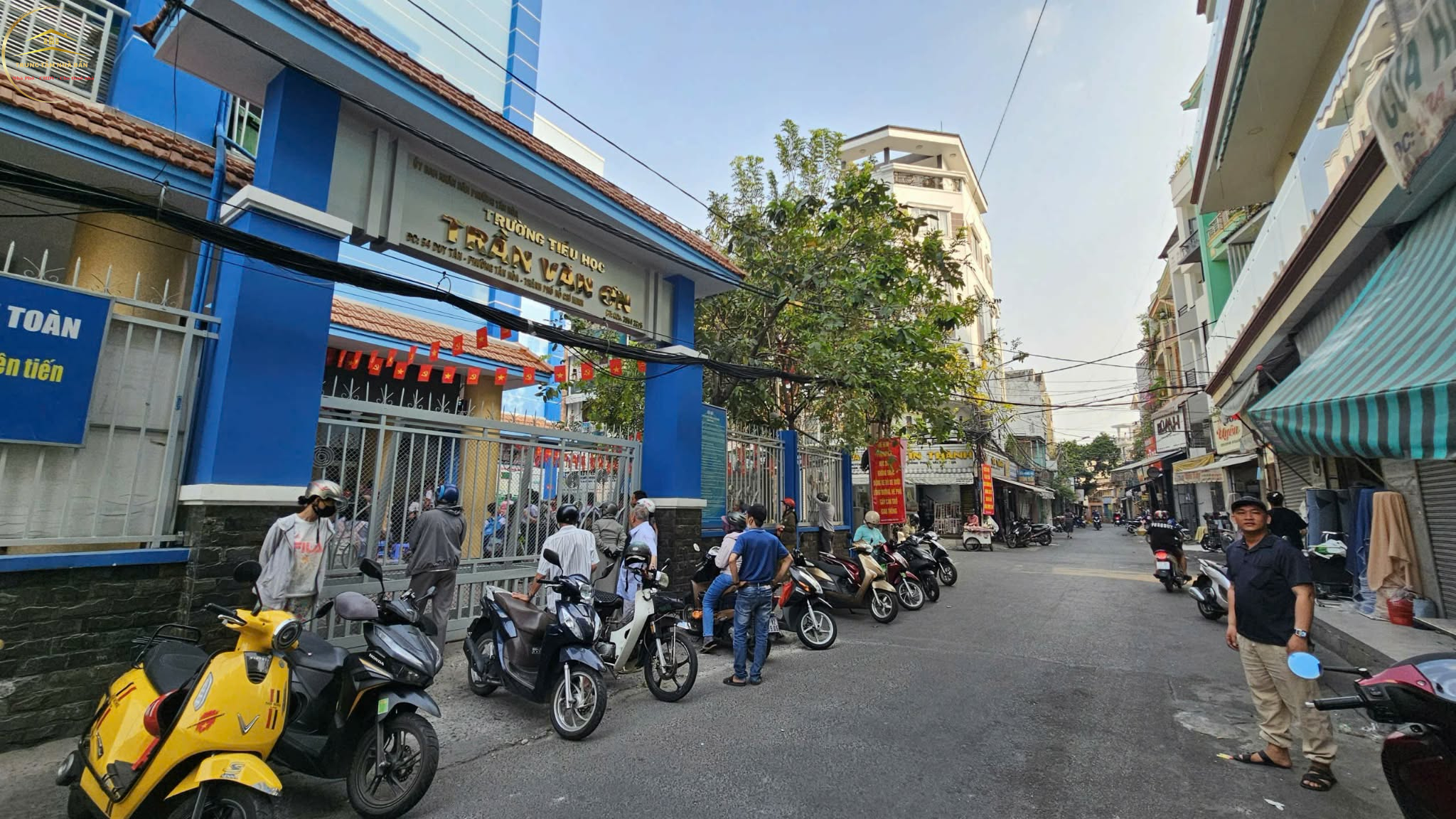 canhotanbinh (11)