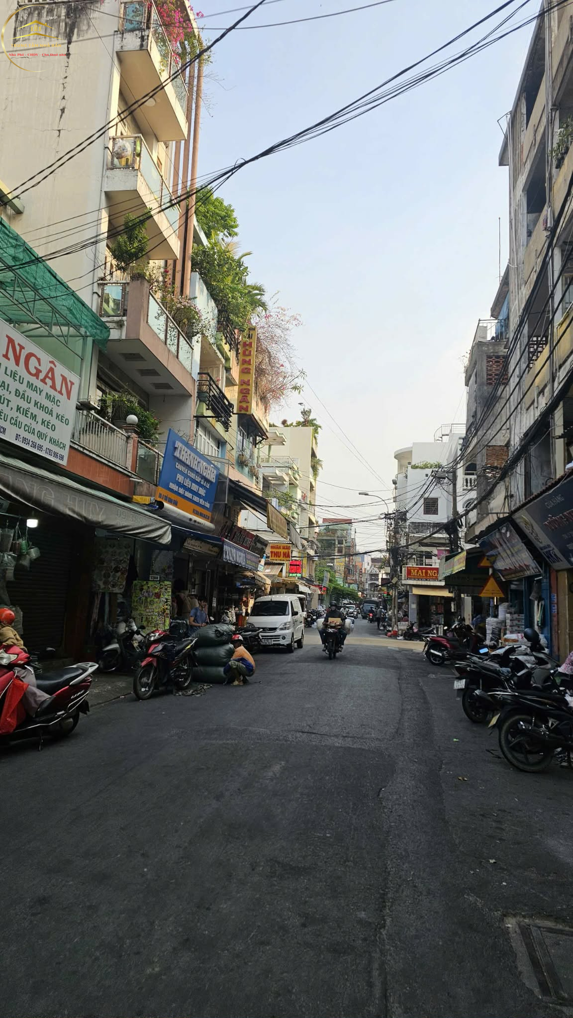 canhotanbinh (12)