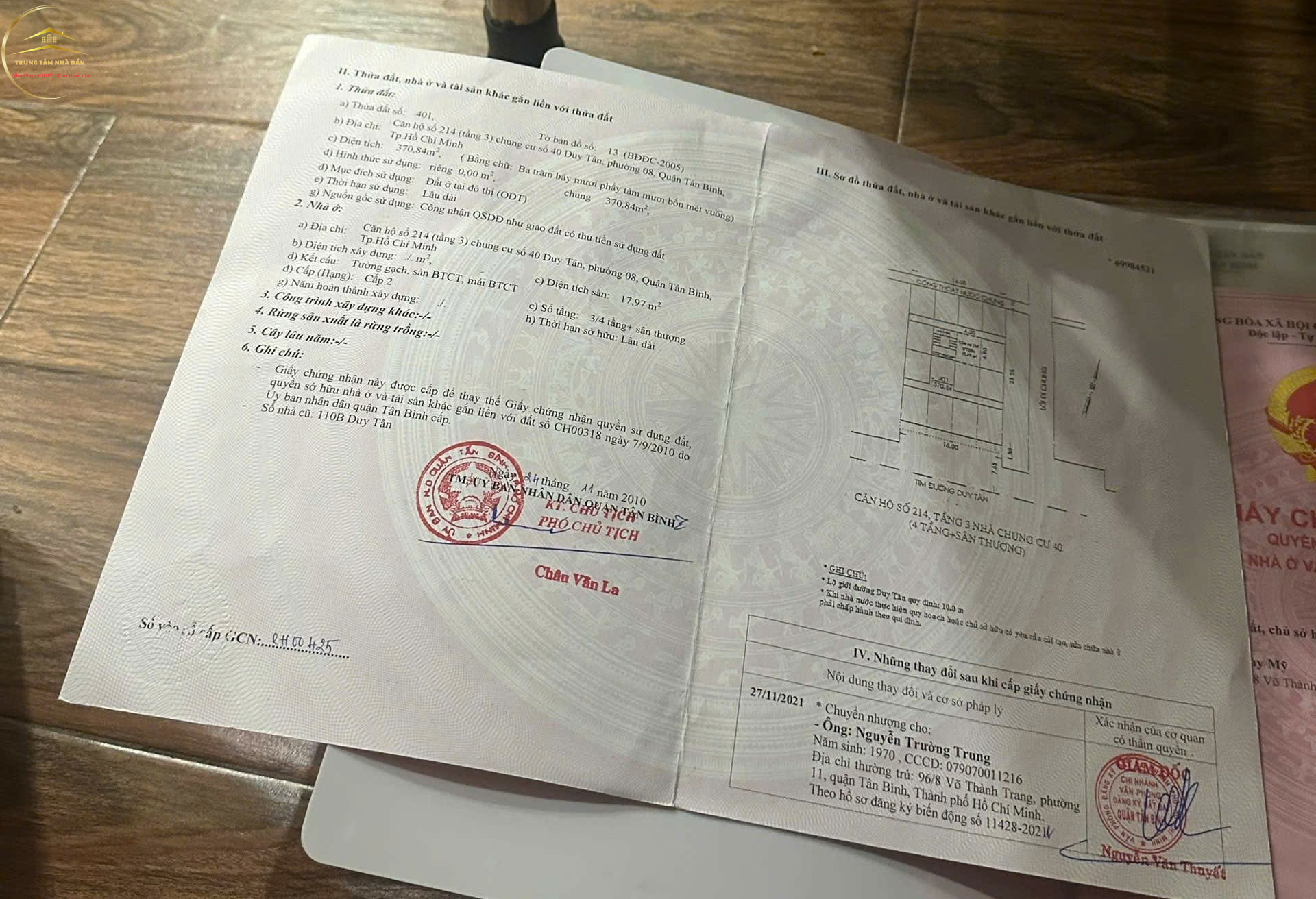 canhotanbinh (13)