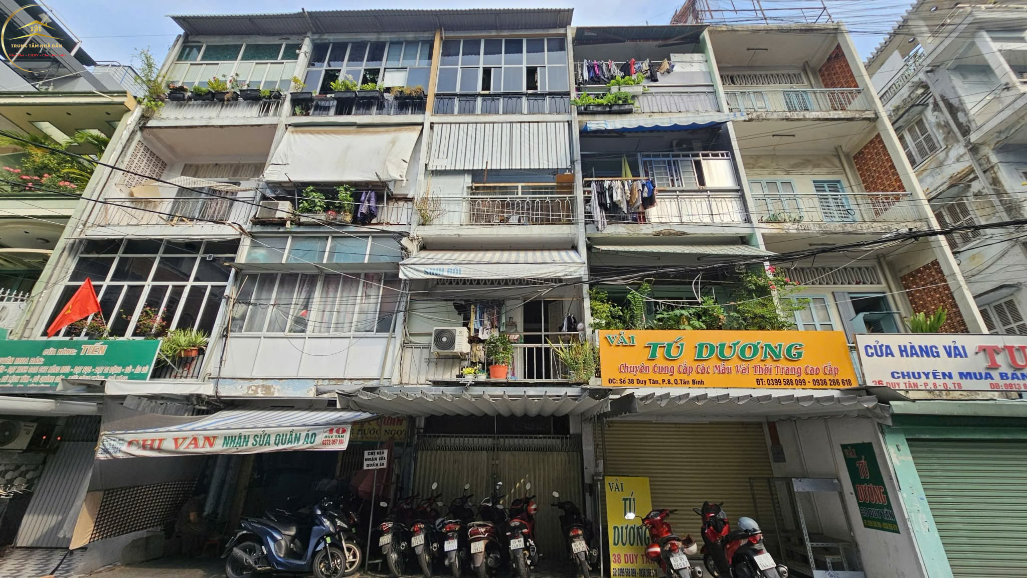 canhotanbinh (14)