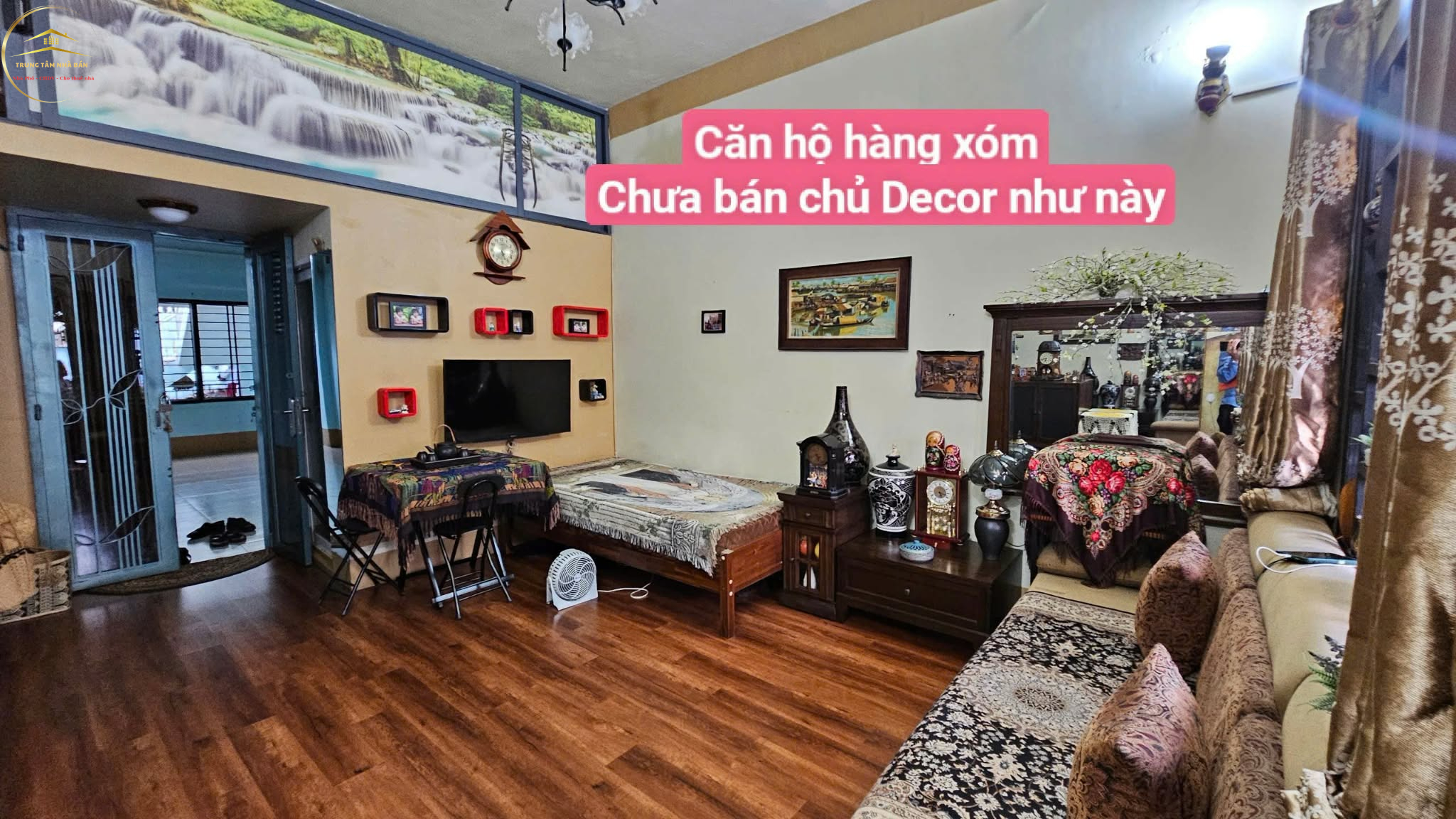 canhotanbinh (15)