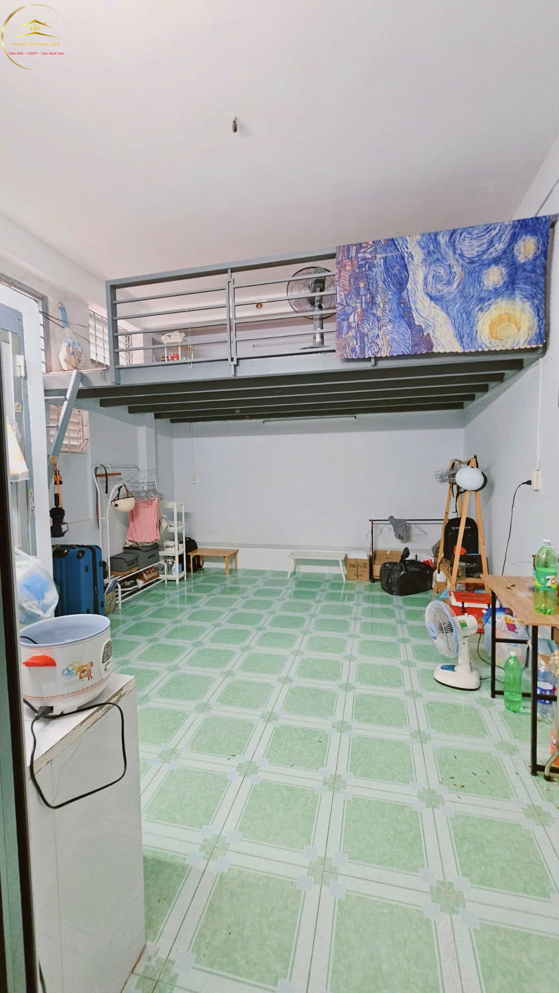 canhotanbinh (5)