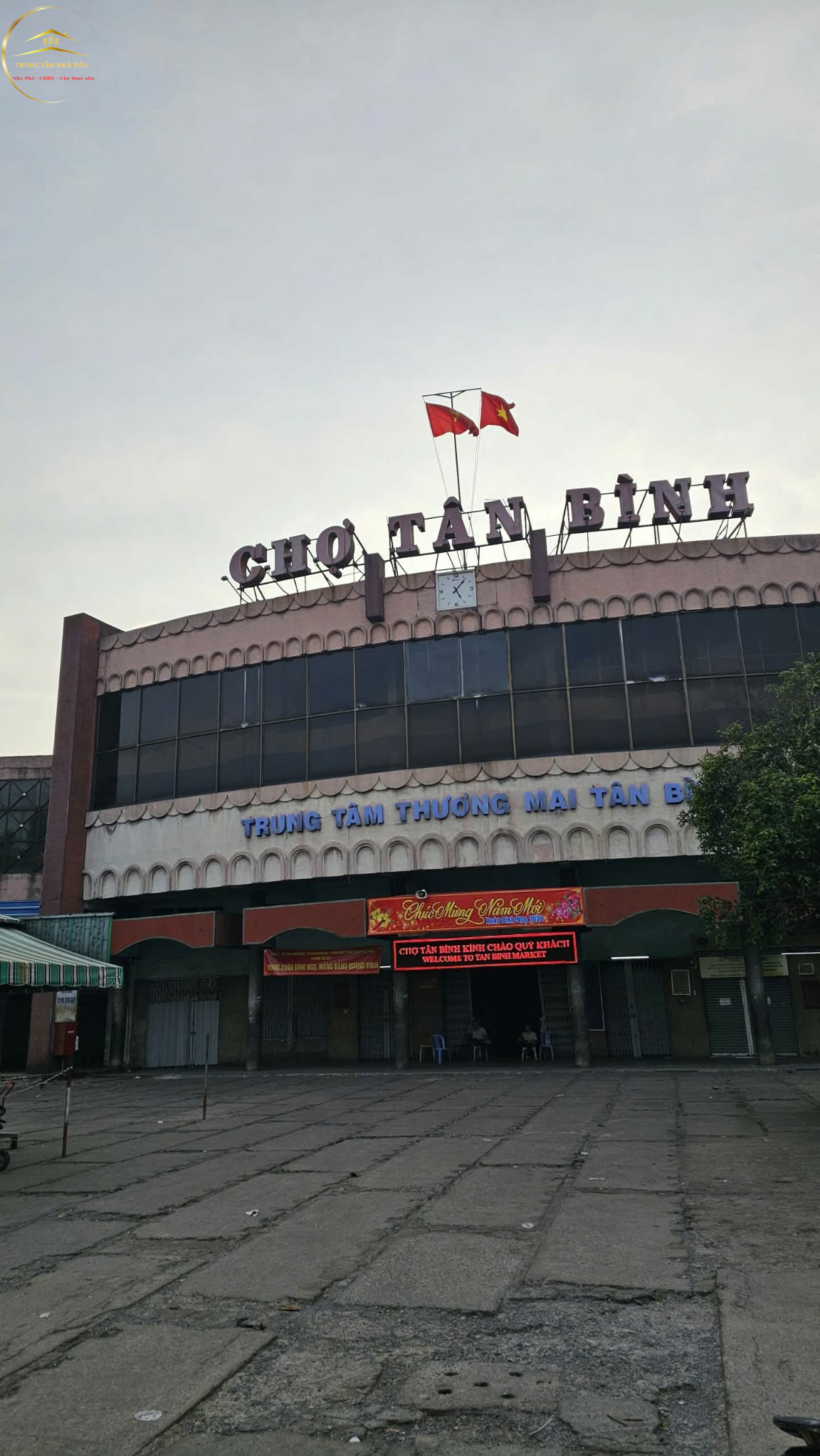 canhotanbinh (9)