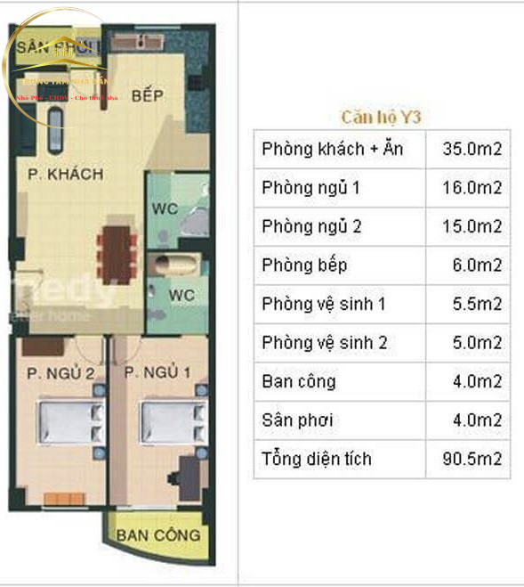 chungcuphuthanh (5)