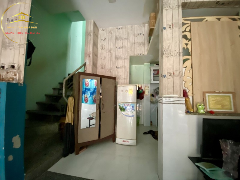 duongvanduong (4)
