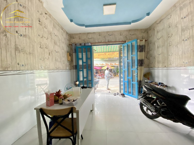 duongvanduong (5)