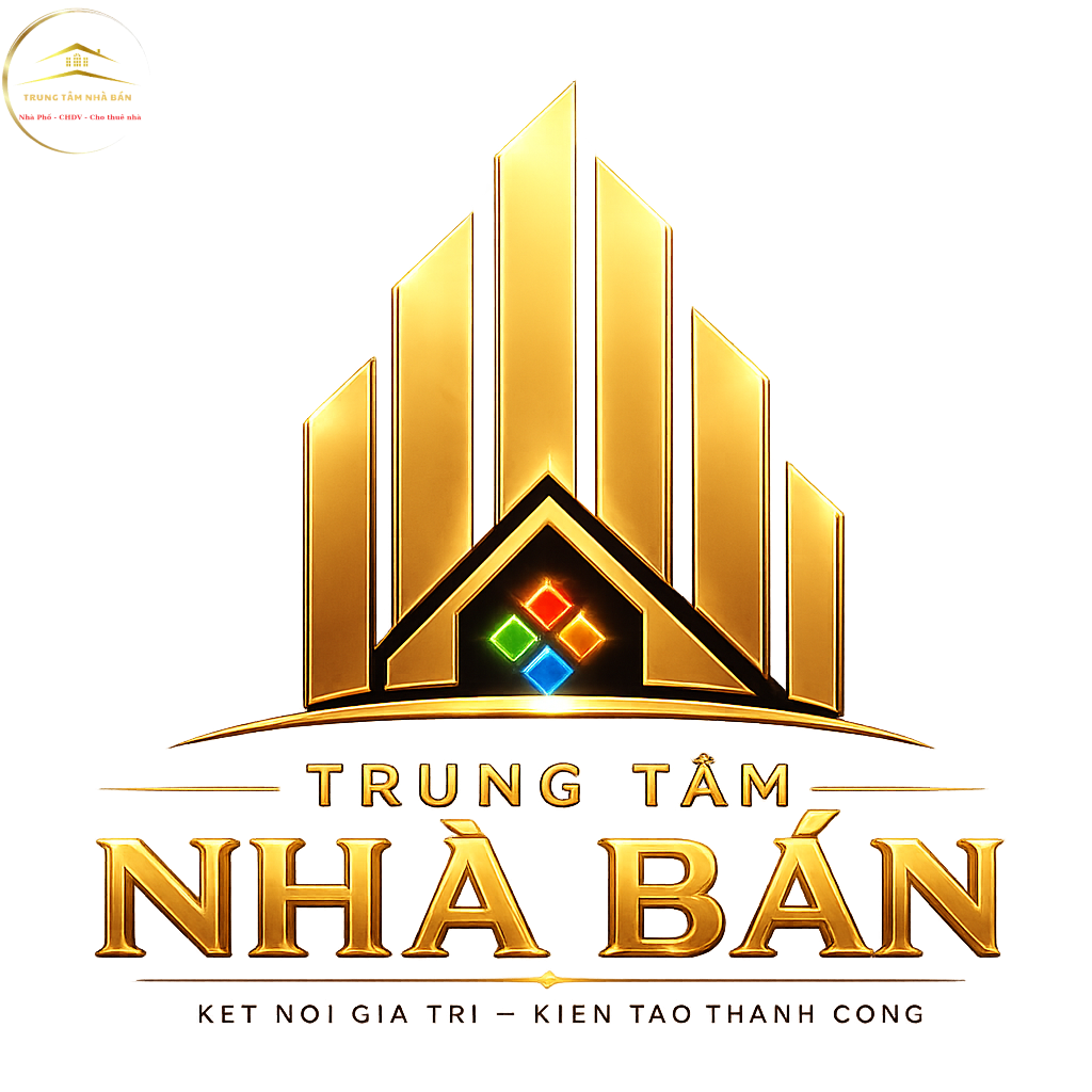 mobile logo