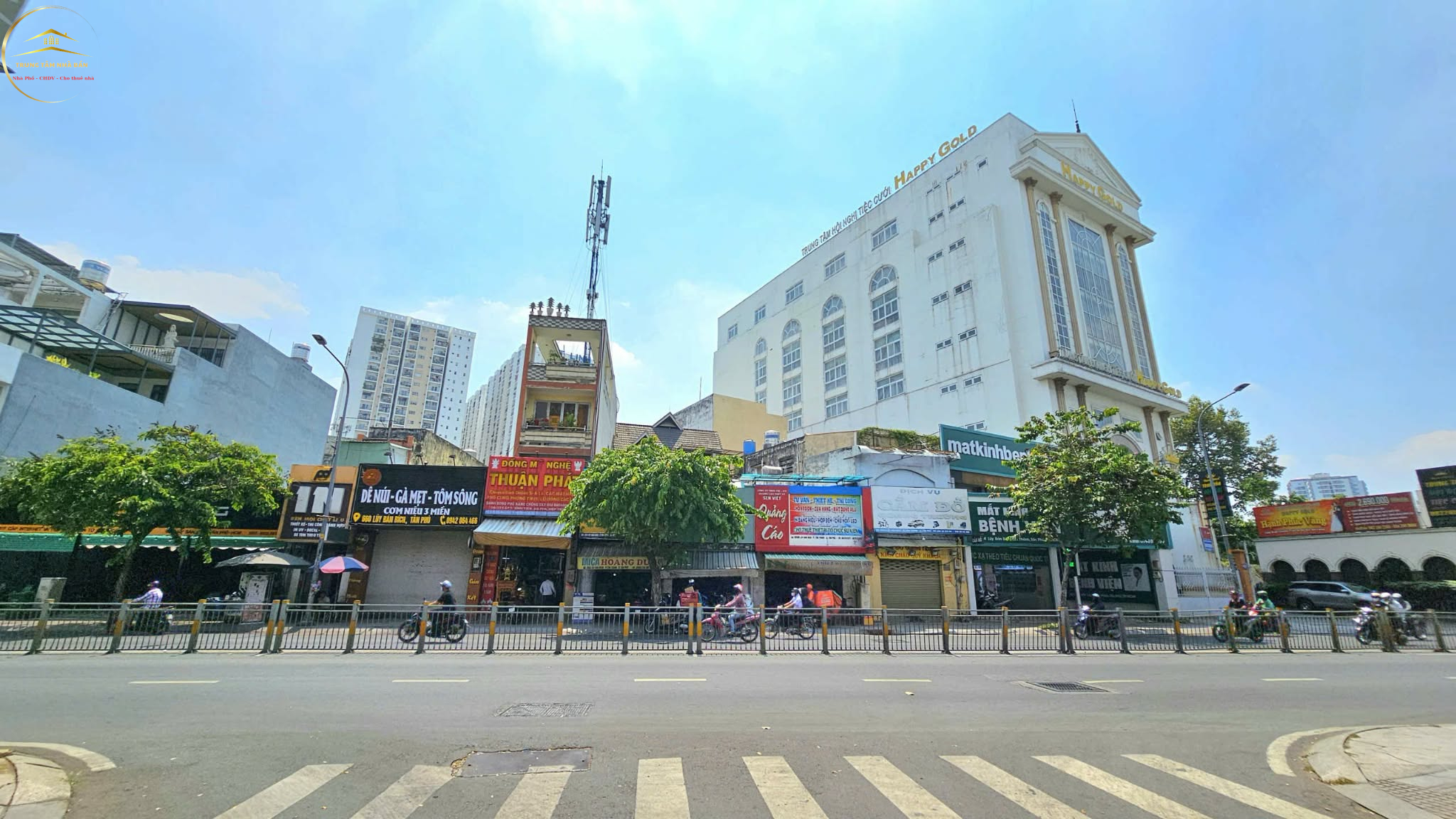 luybanbich,cachmang,tanphu (1)