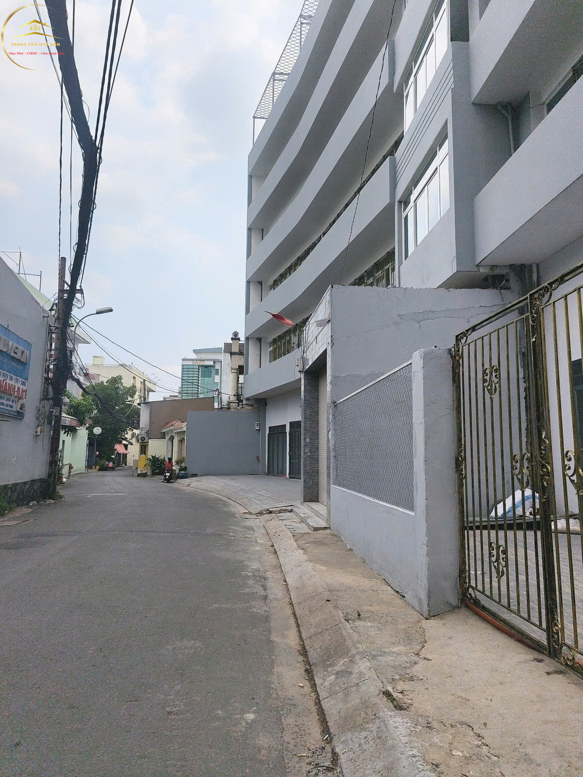 phuthohoa,tanphu (3)