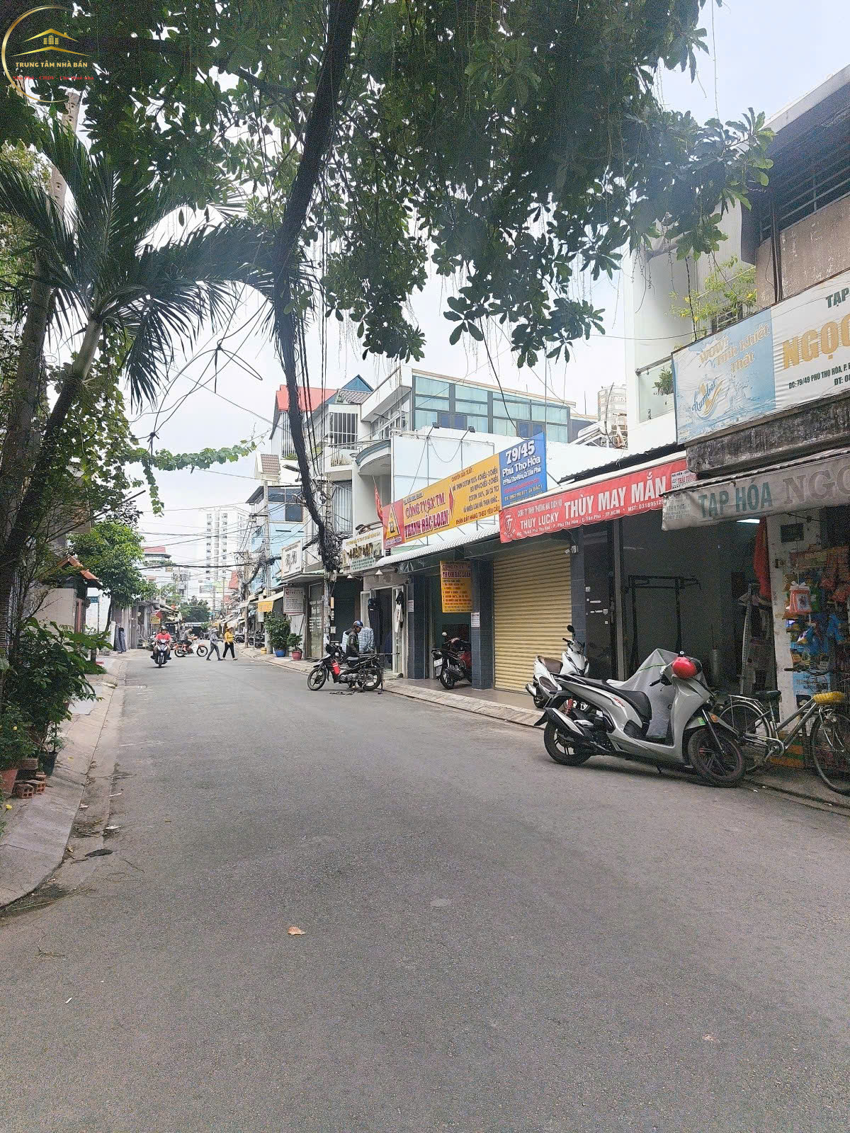 phuthohoa,tanphu (5)