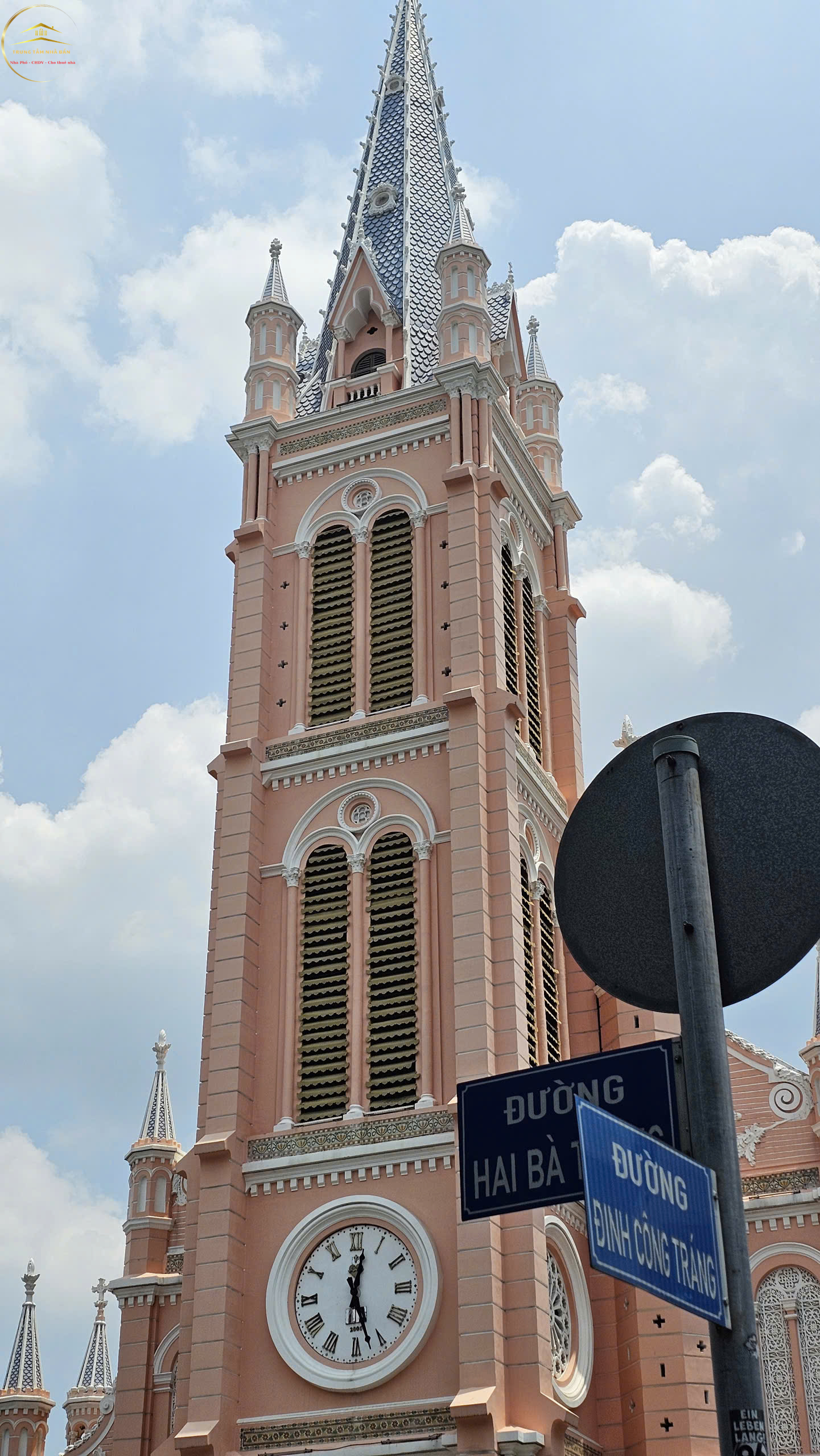 tandinhquan1 (21)