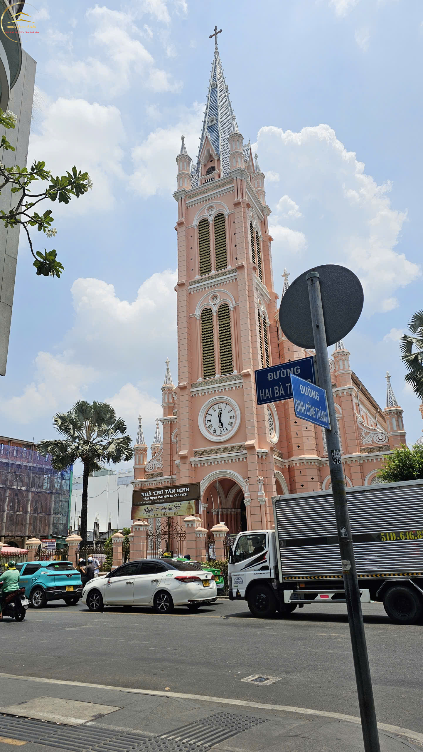 tandinhquan1 (5)