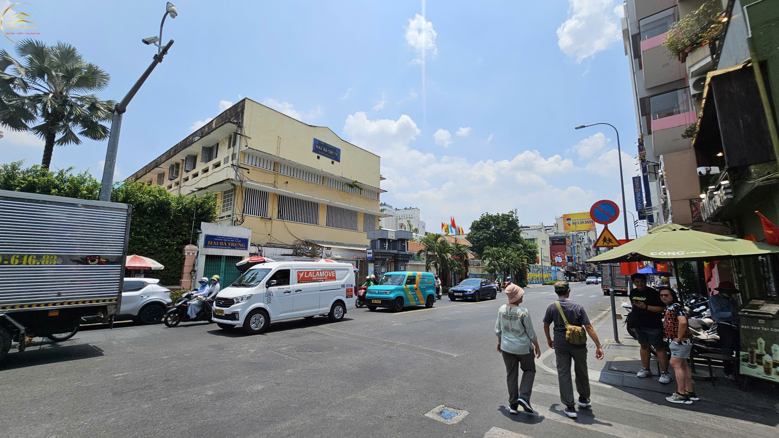 tandinhquan1 (9)