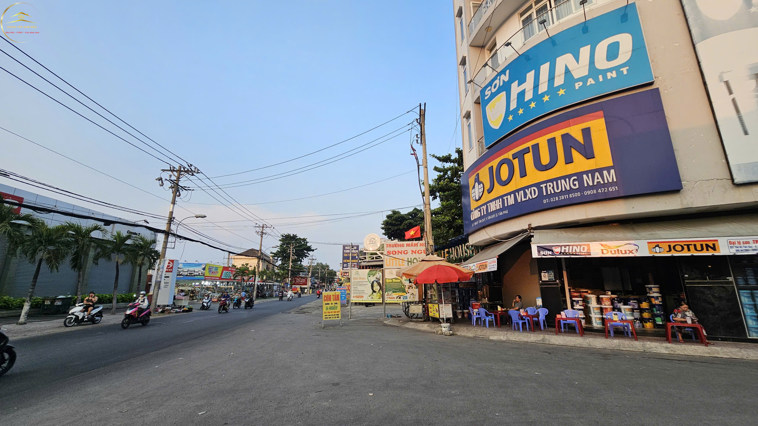tankytanquy,tanphu (1)