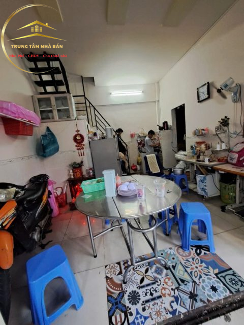 nha tan phu 1