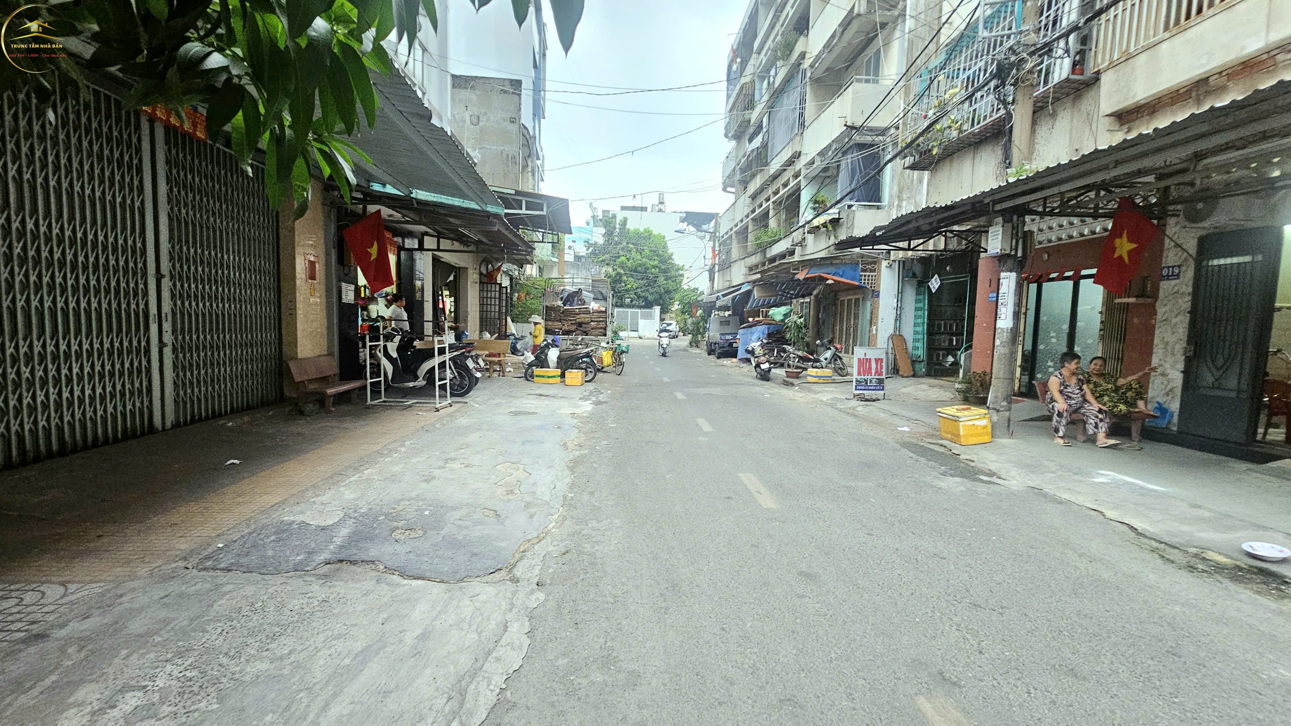 bannhatanphu (22)
