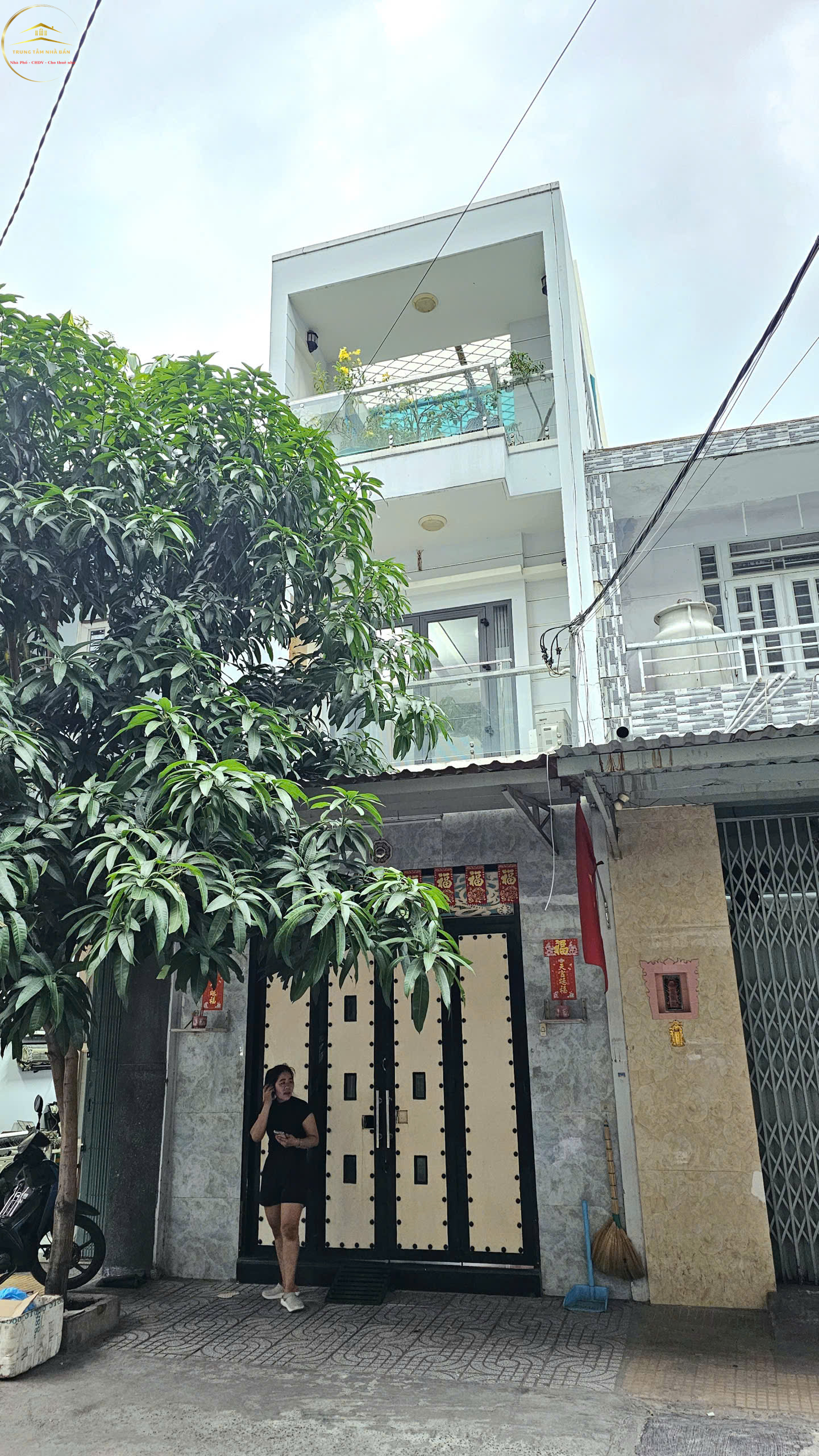 bannhatanphu (24)