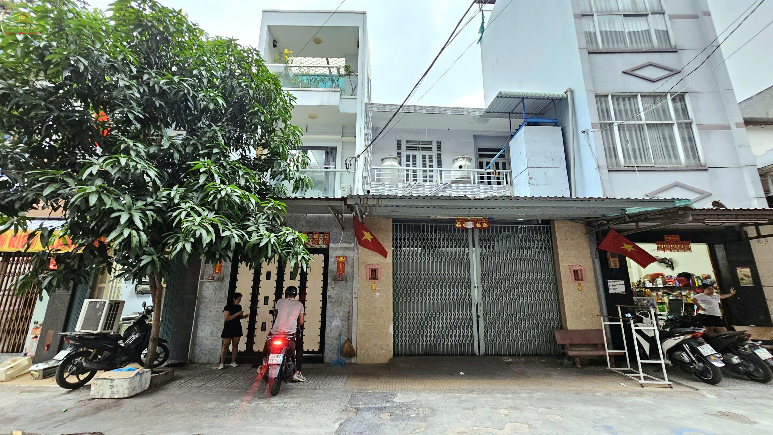 bannhatanphu (25)