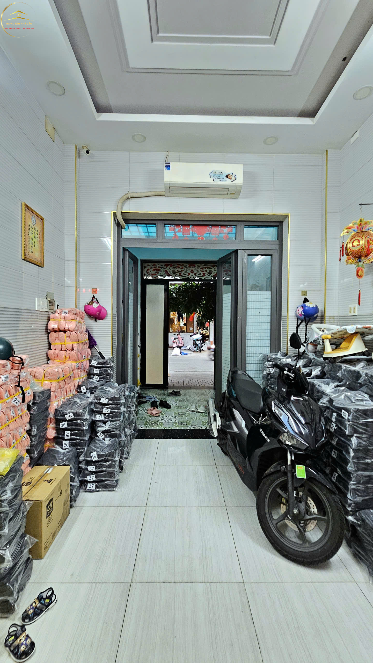 bannhatanphu (30)