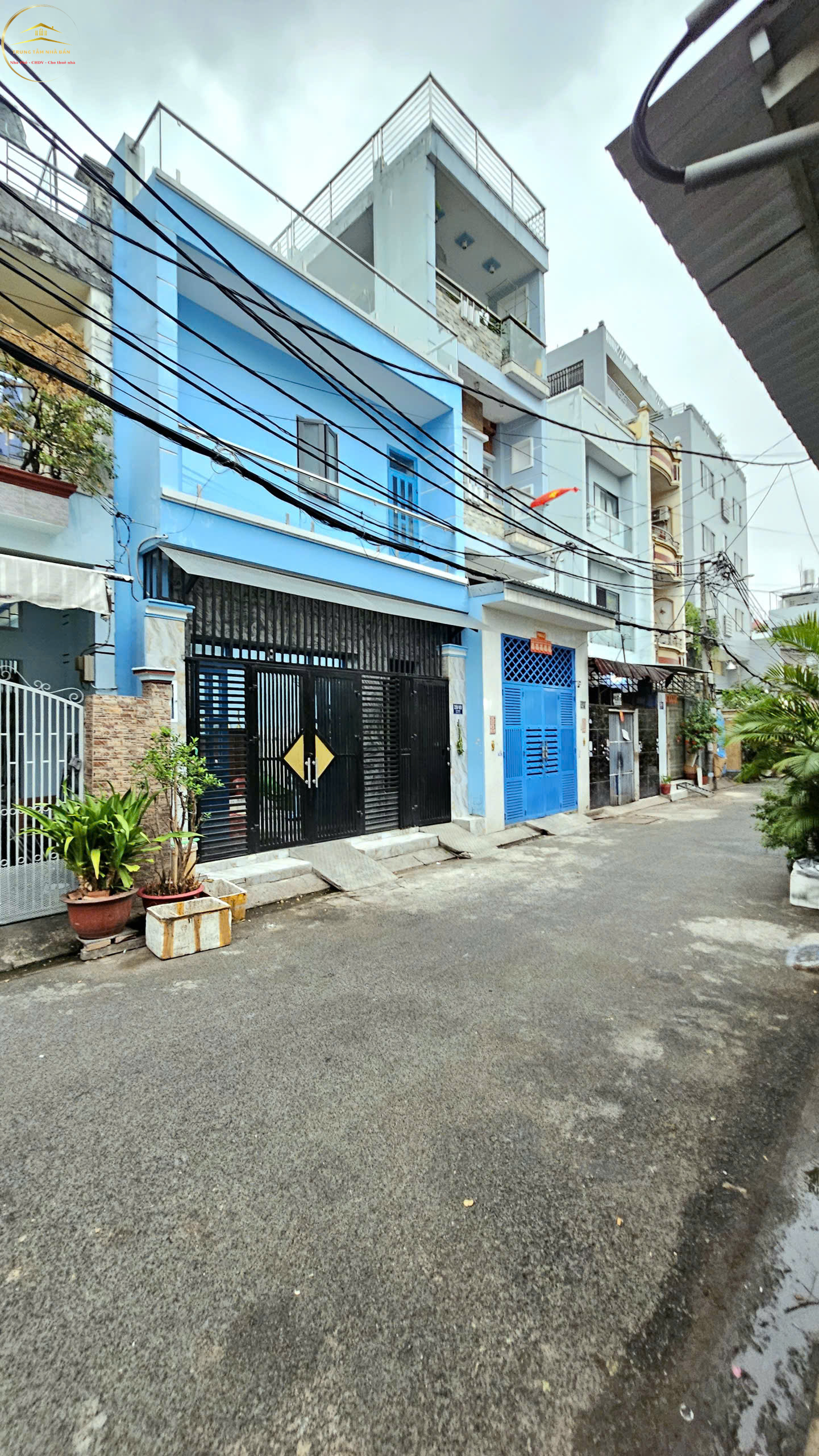 bannhatanphu (38)