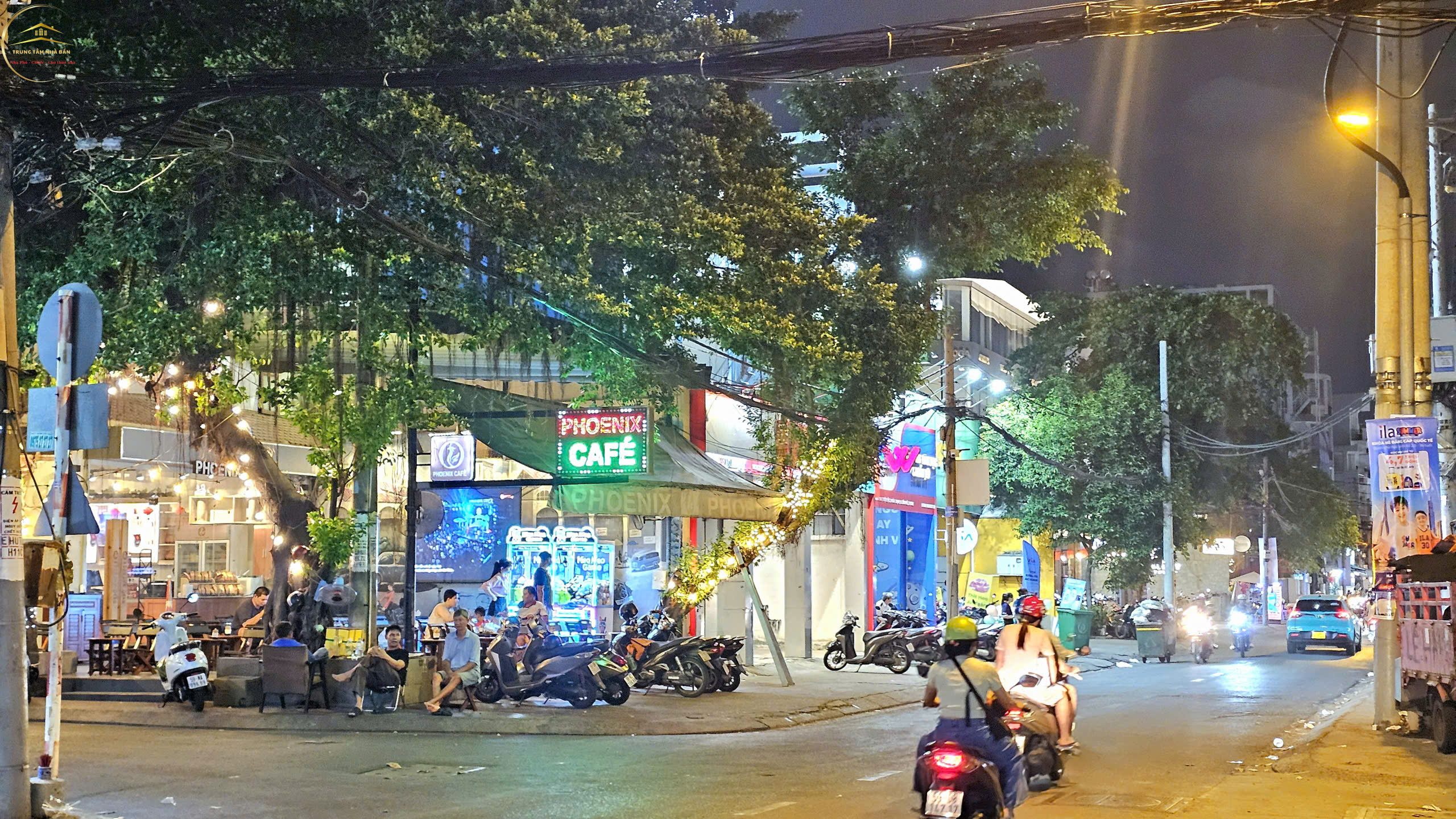 canhokhangphu (12)