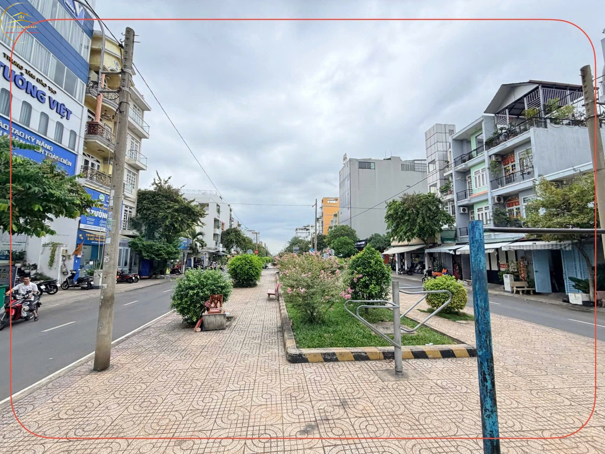 hienvuong (1)