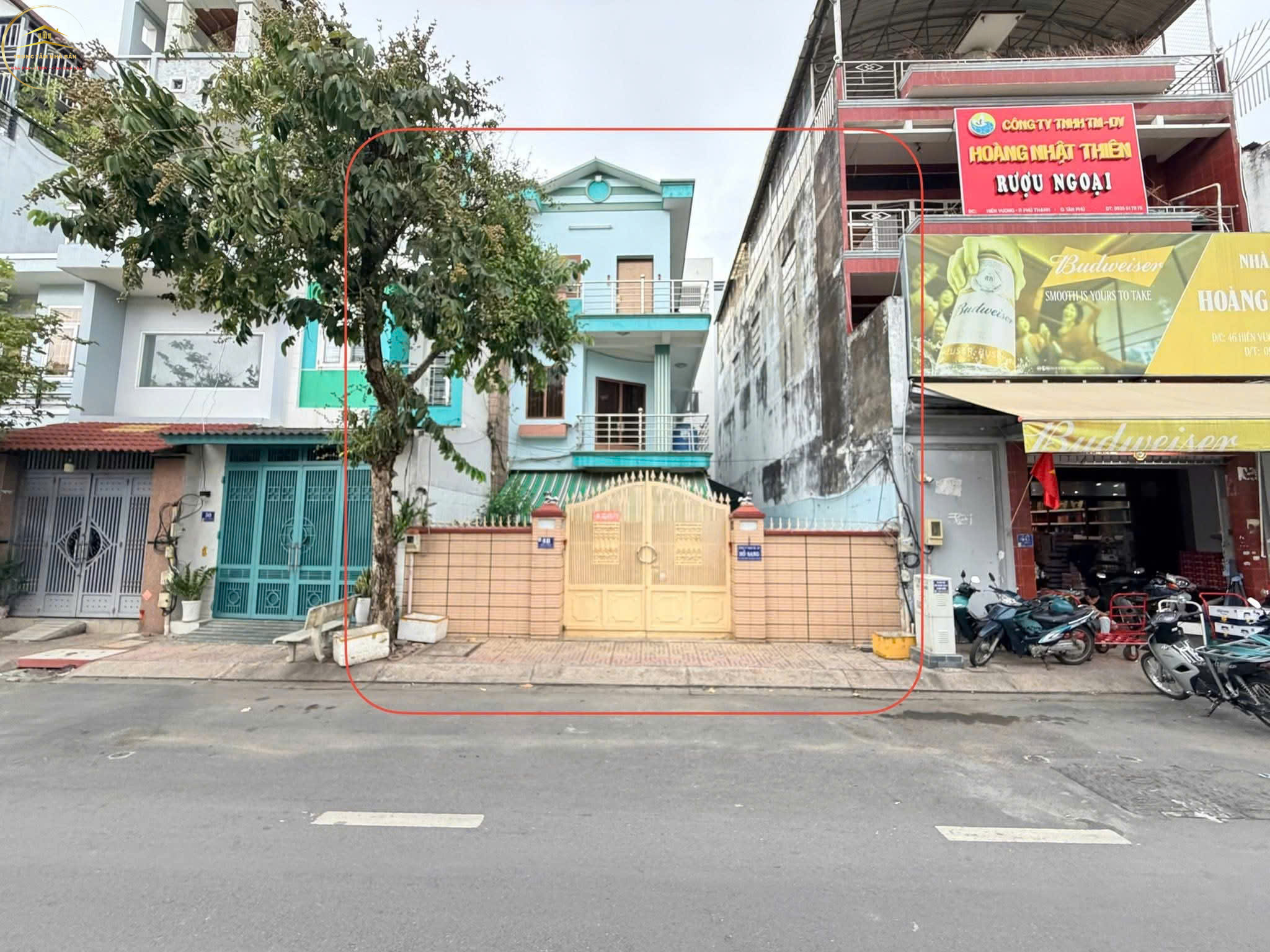 hienvuong (2)