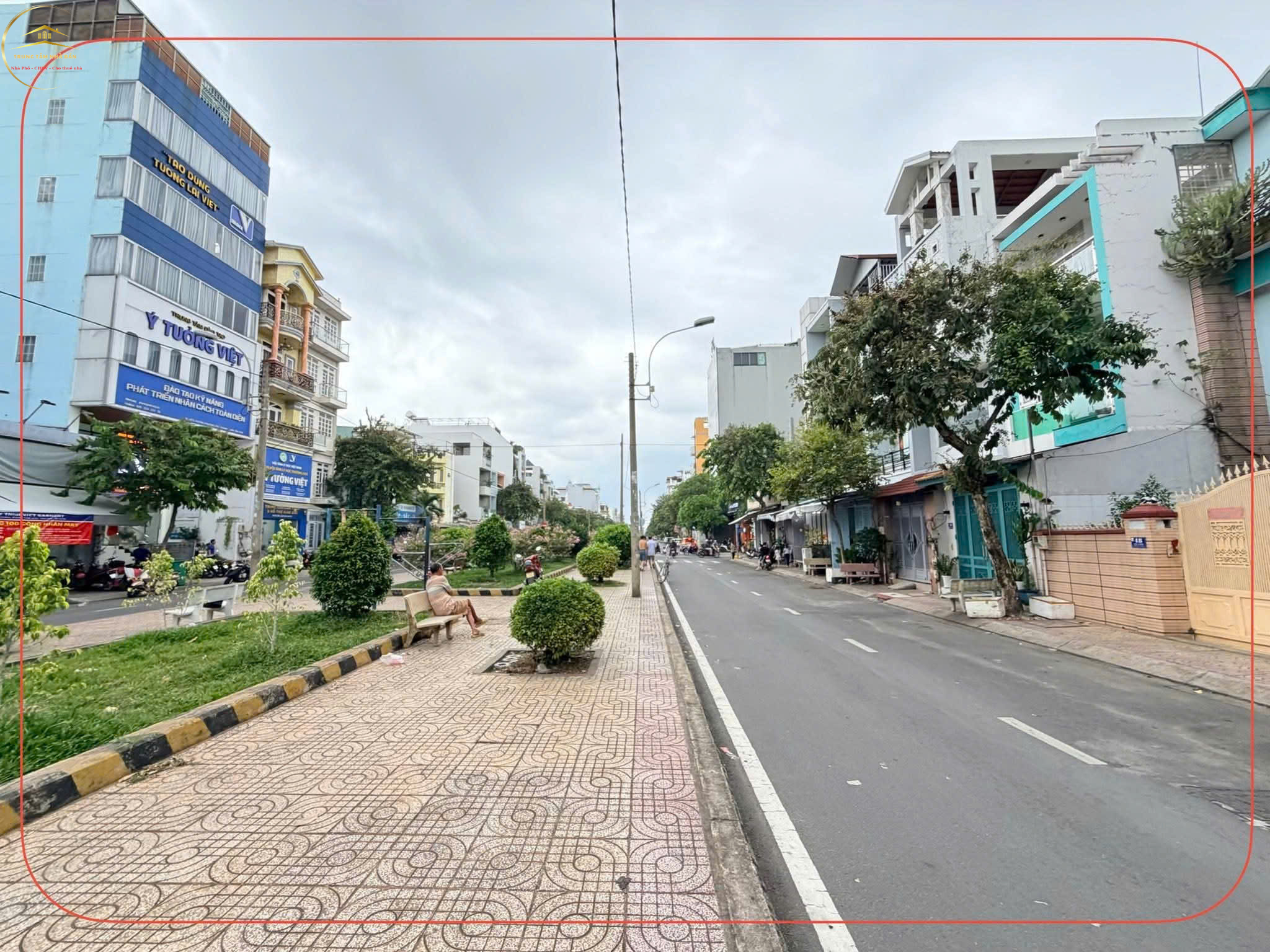 hienvuong (3)