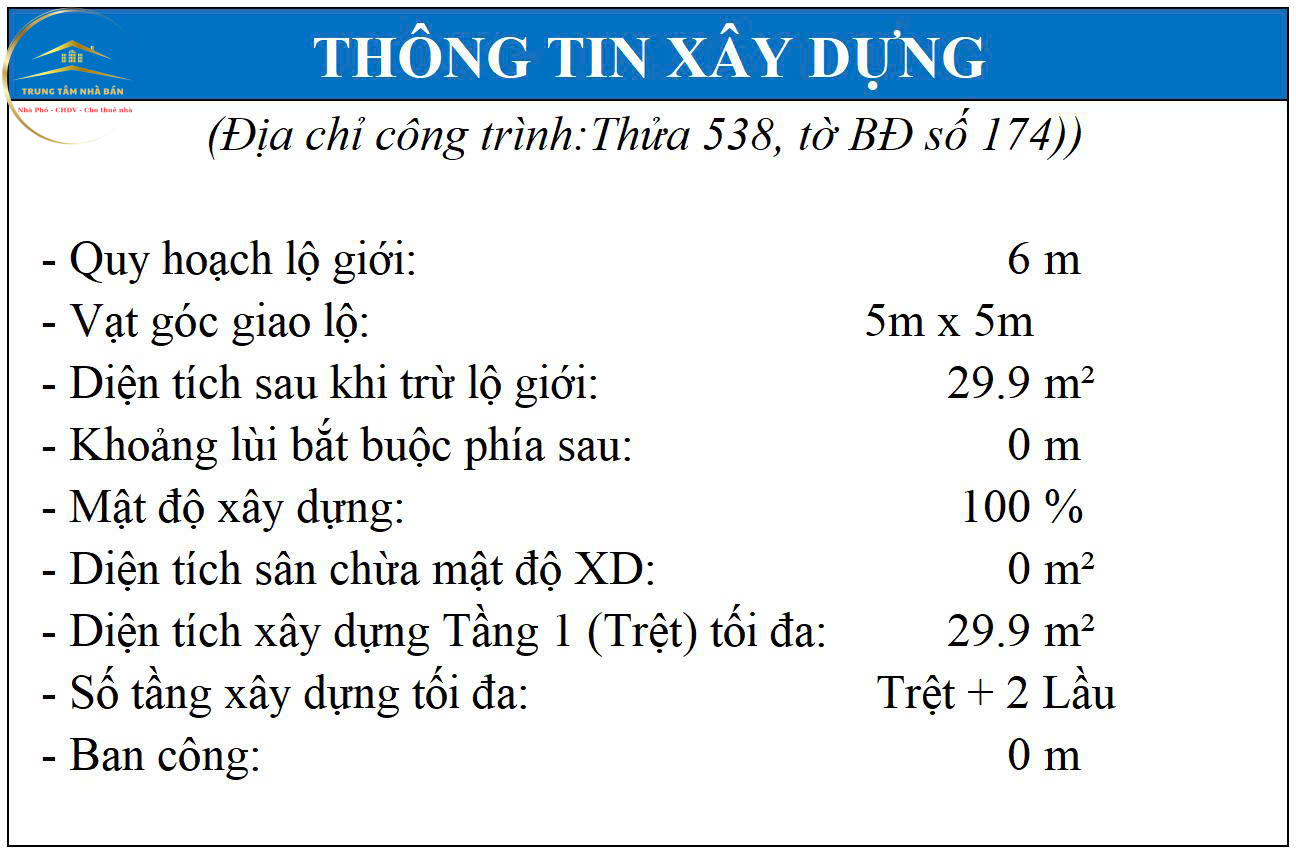 letrongtan (1)
