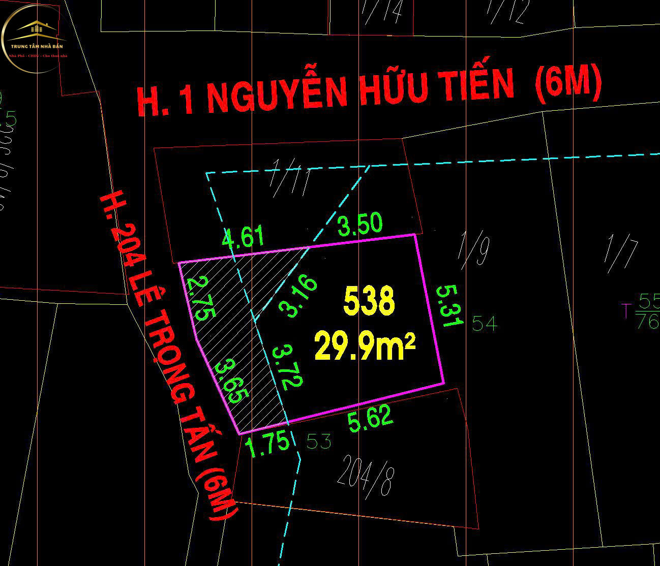 letrongtan (8)